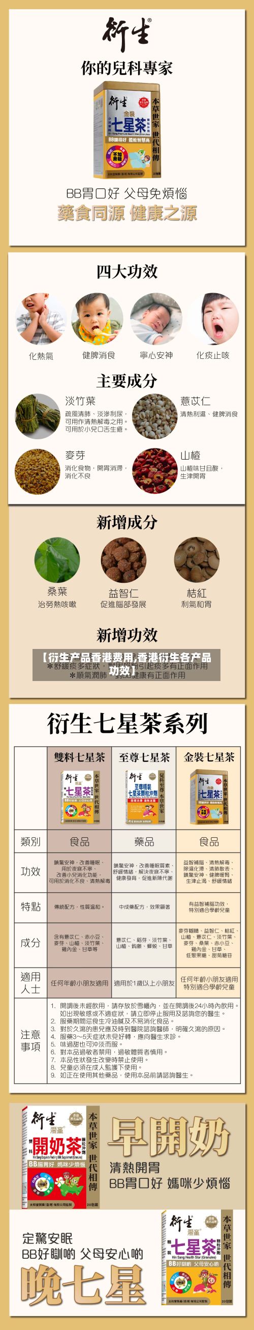 【衍生产品香港费用,香港衍生各产品功效】