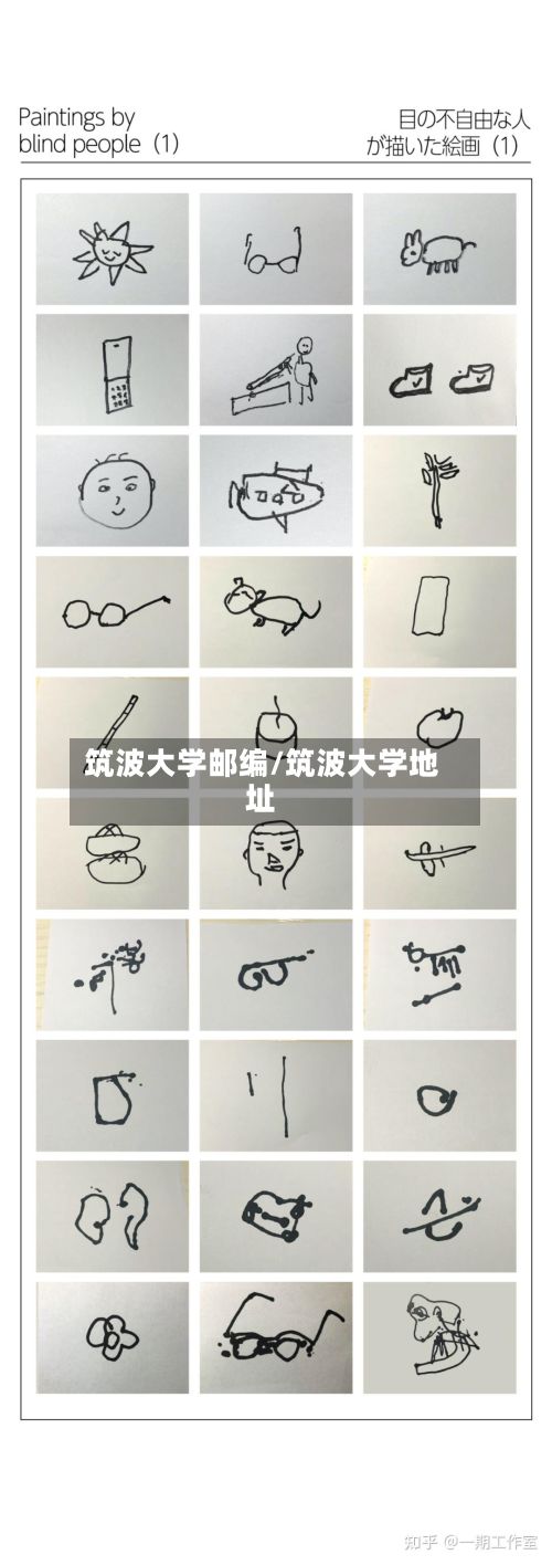 筑波大学邮编/筑波大学地址