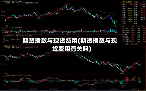 期货指数与现货费用(期货指数与现货费用有关吗)-第2张图片