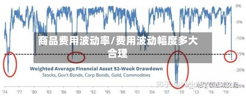 商品费用波动率/费用波动幅度多大合理