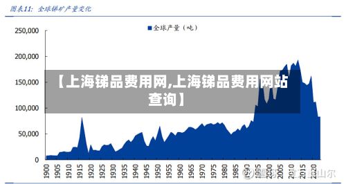 【上海锑品费用网,上海锑品费用网站查询】-第2张图片