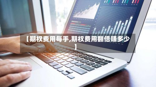 【期权费用每手,期权费用翻倍赚多少】-第2张图片