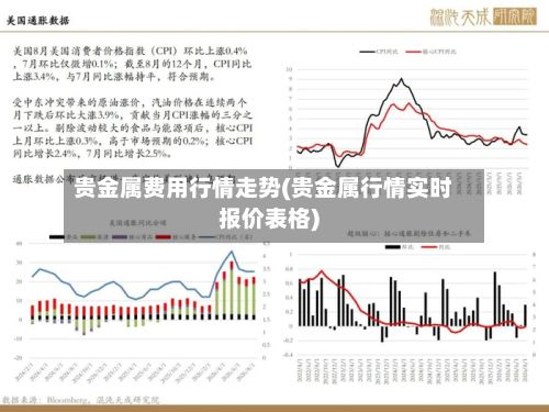 贵金属费用行情走势(贵金属行情实时报价表格)-第3张图片