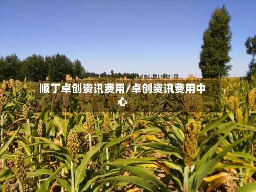 顺丁卓创资讯费用/卓创资讯费用中心