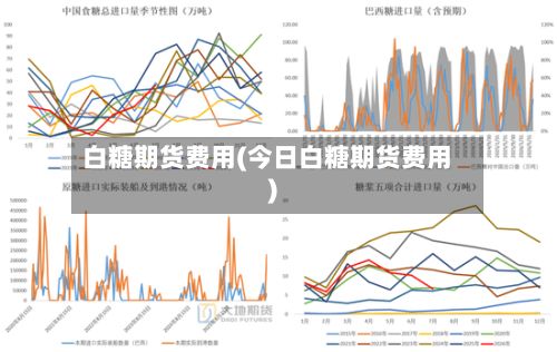 白糖期货费用(今日白糖期货费用)-第2张图片
