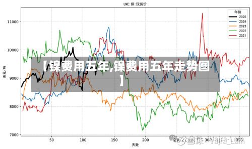 【镍费用五年,镍费用五年走势图】-第3张图片