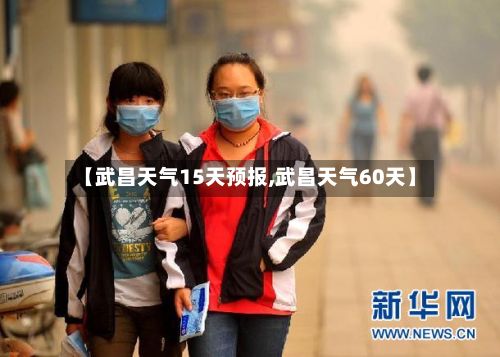 【武昌天气15天预报,武昌天气60天】-第2张图片