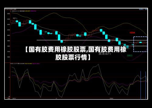 【国有胶费用橡胶股票,国有胶费用橡胶股票行情】