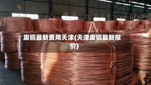 废铜最新费用天津(天津废铜最新报价)-第3张图片
