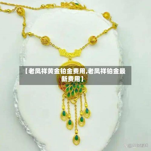 【老凤祥黄金铂金费用,老凤祥铂金最新费用】