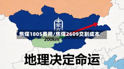 焦煤1805费用/焦煤2609交割成本-第3张图片