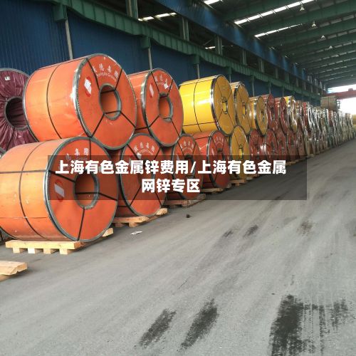 上海有色金属锌费用/上海有色金属网锌专区