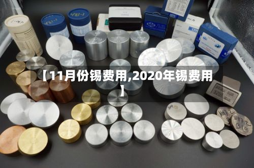 【11月份锡费用,2020年锡费用】-第2张图片
