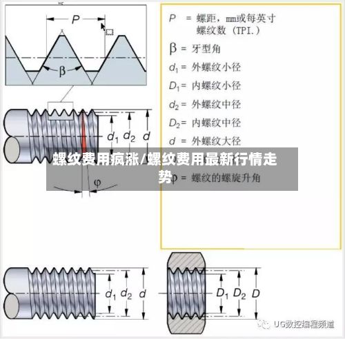 螺纹费用疯涨/螺纹费用最新行情走势