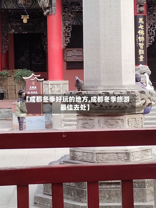 【成都冬季好玩的地方,成都冬季旅游最佳去处】