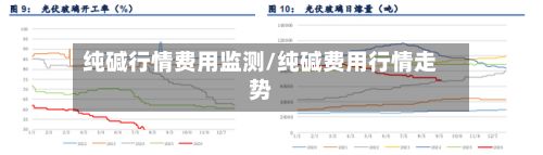 纯碱行情费用监测/纯碱费用行情走势-第2张图片