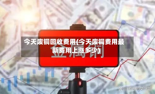 今天废铜回收费用(今天废铜费用最新费用上涨多少)-第3张图片