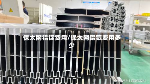 保太网铝锭费用/保太网铝锭费用多少