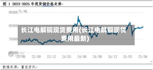 长江电解铜现货费用(长江电解铜现货费用最新)