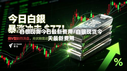 白银现货今日最新费用/白银现货今天最新费用-第2张图片