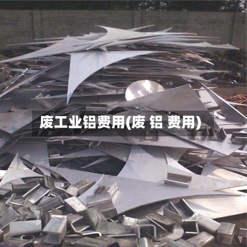 废工业铝费用(废 铝 费用)