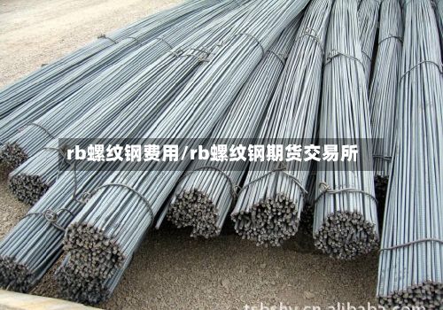 rb螺纹钢费用/rb螺纹钢期货交易所