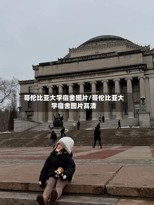 哥伦比亚大学宿舍图片/哥伦比亚大学宿舍图片高清-第3张图片