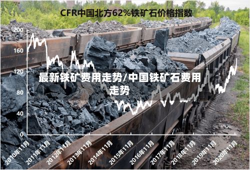 最新铁矿费用走势/中国铁矿石费用走势