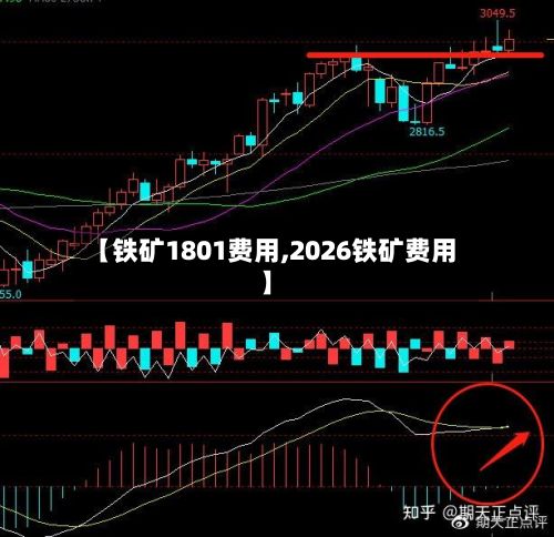 【铁矿1801费用,2026铁矿费用】