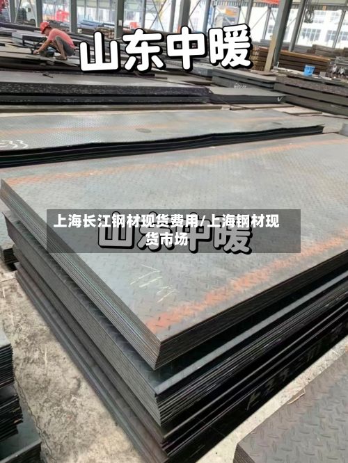 上海长江钢材现货费用/上海钢材现货市场-第2张图片