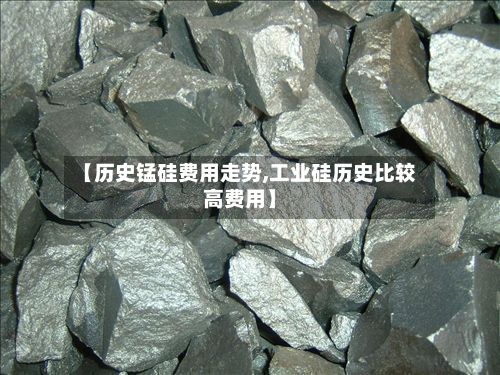 【历史锰硅费用走势,工业硅历史比较高费用】-第3张图片