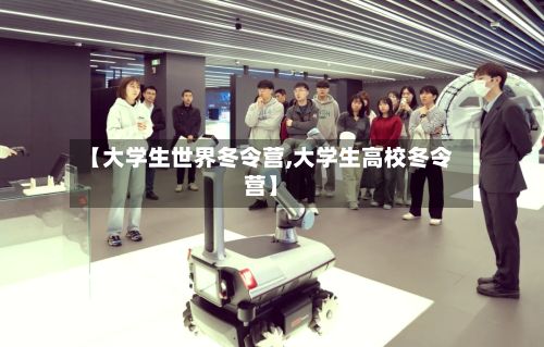 【大学生世界冬令营,大学生高校冬令营】