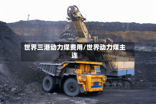 世界三港动力煤费用/世界动力煤主连