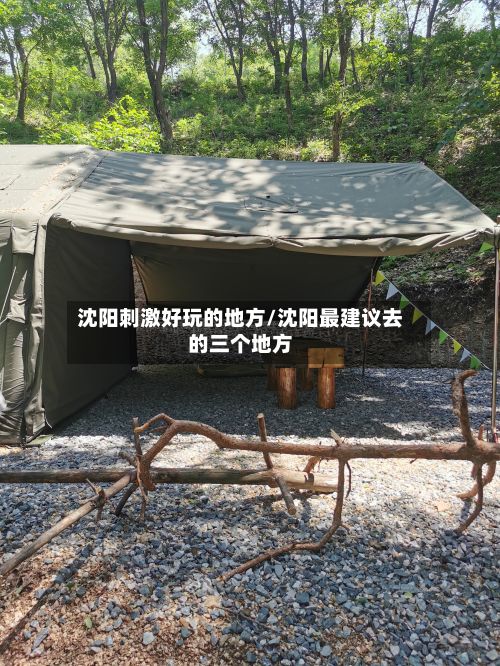 沈阳刺激好玩的地方/沈阳最建议去的三个地方