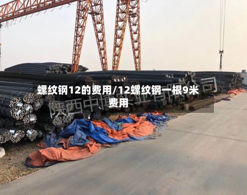 螺纹钢12的费用/12螺纹钢一根9米费用-第2张图片