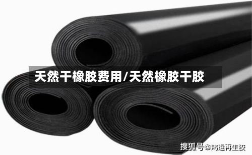 天然干橡胶费用/天然橡胶干胶