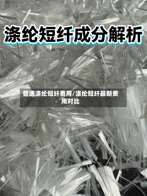 普通涤纶短纤费用/涤纶短纤最新费用对比-第2张图片