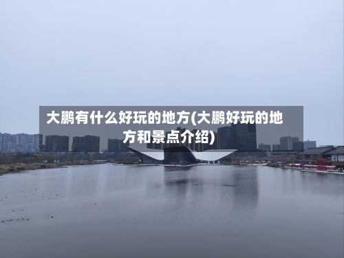 大鹏有什么好玩的地方(大鹏好玩的地方和景点介绍)-第2张图片