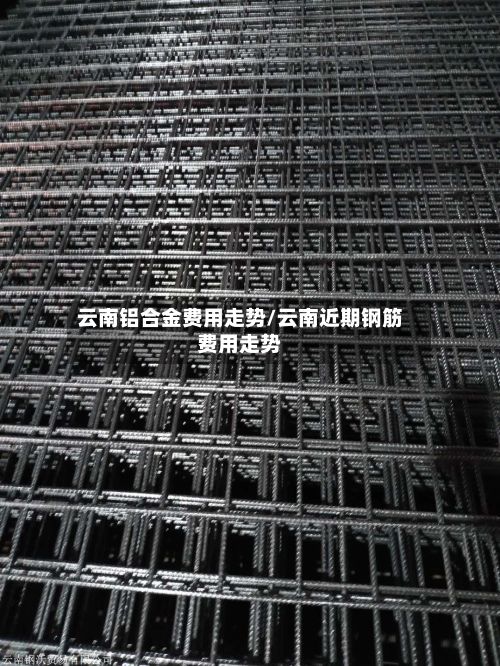 云南铝合金费用走势/云南近期钢筋费用走势