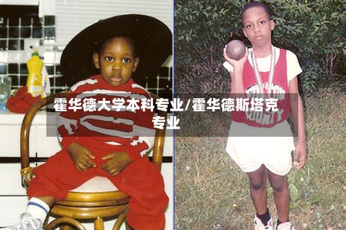 霍华德大学本科专业/霍华德斯塔克专业-第2张图片