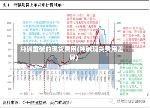 纯碱重碱的现货费用(纯碱现货费用差异)-第3张图片