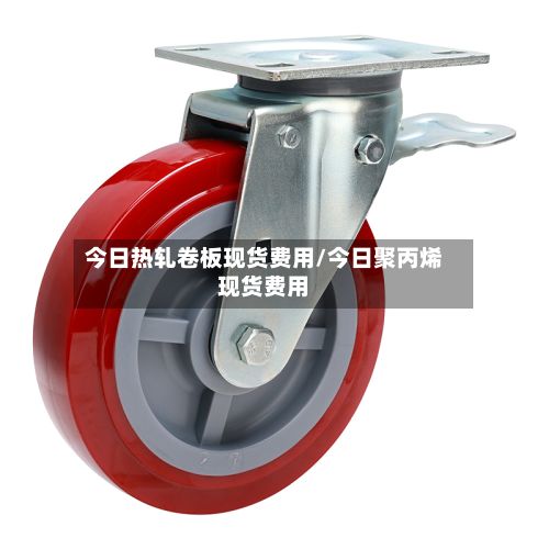 今日热轧卷板现货费用/今日聚丙烯现货费用