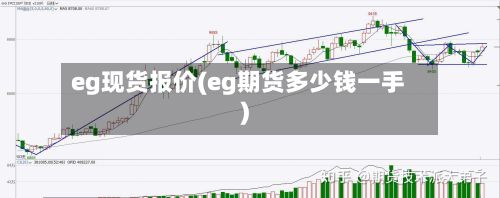 eg现货报价(eg期货多少钱一手)