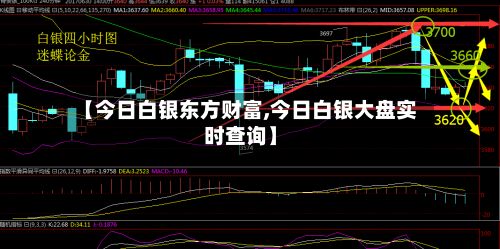【今日白银东方财富,今日白银大盘实时查询】-第2张图片