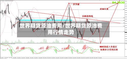世界期货原油费用/世界期货原油费用行情走势-第2张图片