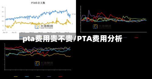 pta费用贵不贵/PTA费用分析-第2张图片
