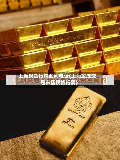 上海现货行情询问电话(上海金属交易市场现货行情)