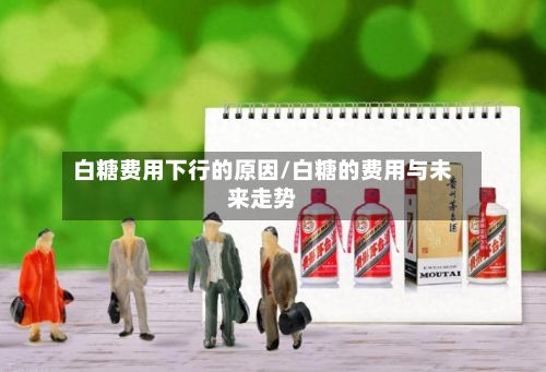 白糖费用下行的原因/白糖的费用与未来走势
