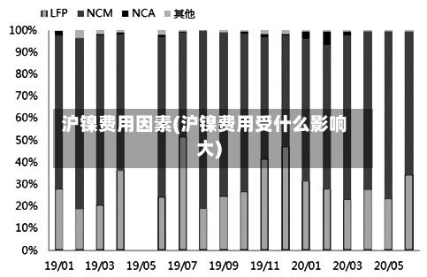 沪镍费用因素(沪镍费用受什么影响大)-第2张图片