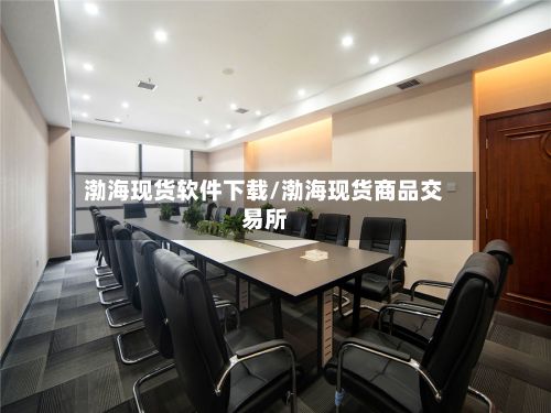 渤海现货软件下载/渤海现货商品交易所-第2张图片